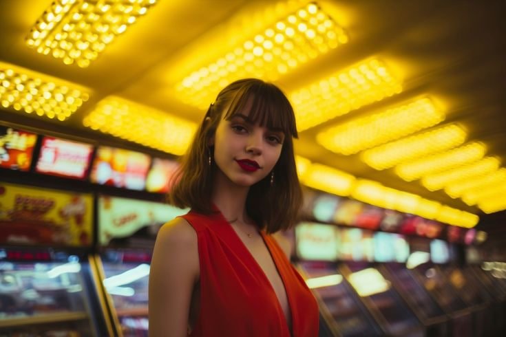 web bet