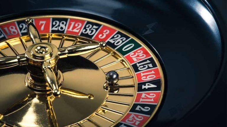 web bet