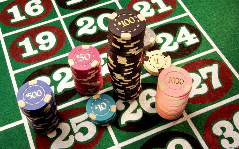 web bet