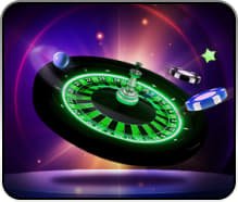 web bet