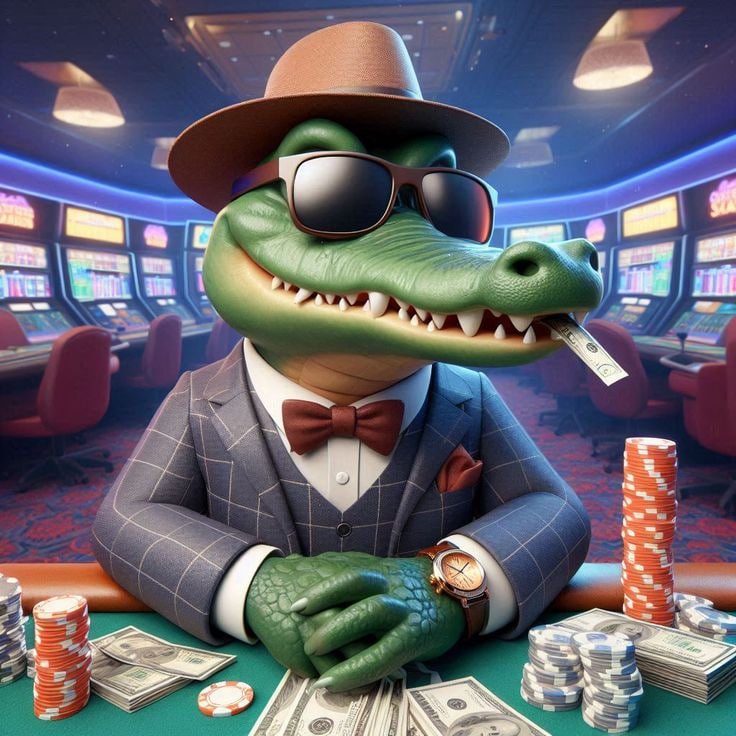 web bet