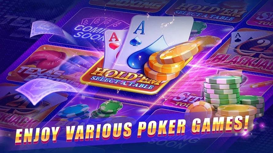 web bet