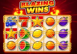 web bet