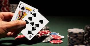 web bet