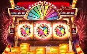 web bet