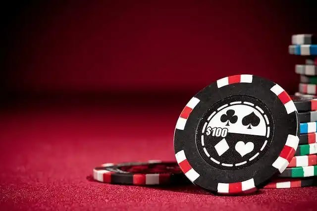 web bet