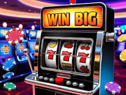 web bet