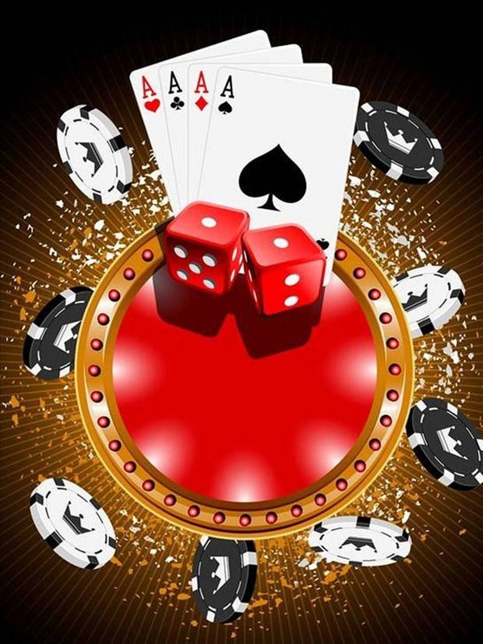 web bet