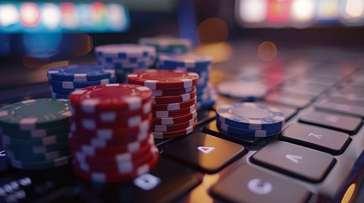 web bet