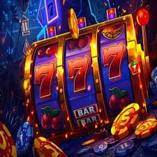 web bet