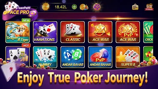 web bet