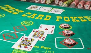 web bet