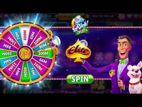 web bet