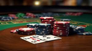 web bet