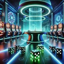 web bet