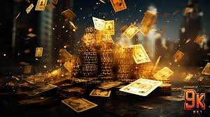 web bet