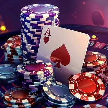 web bet