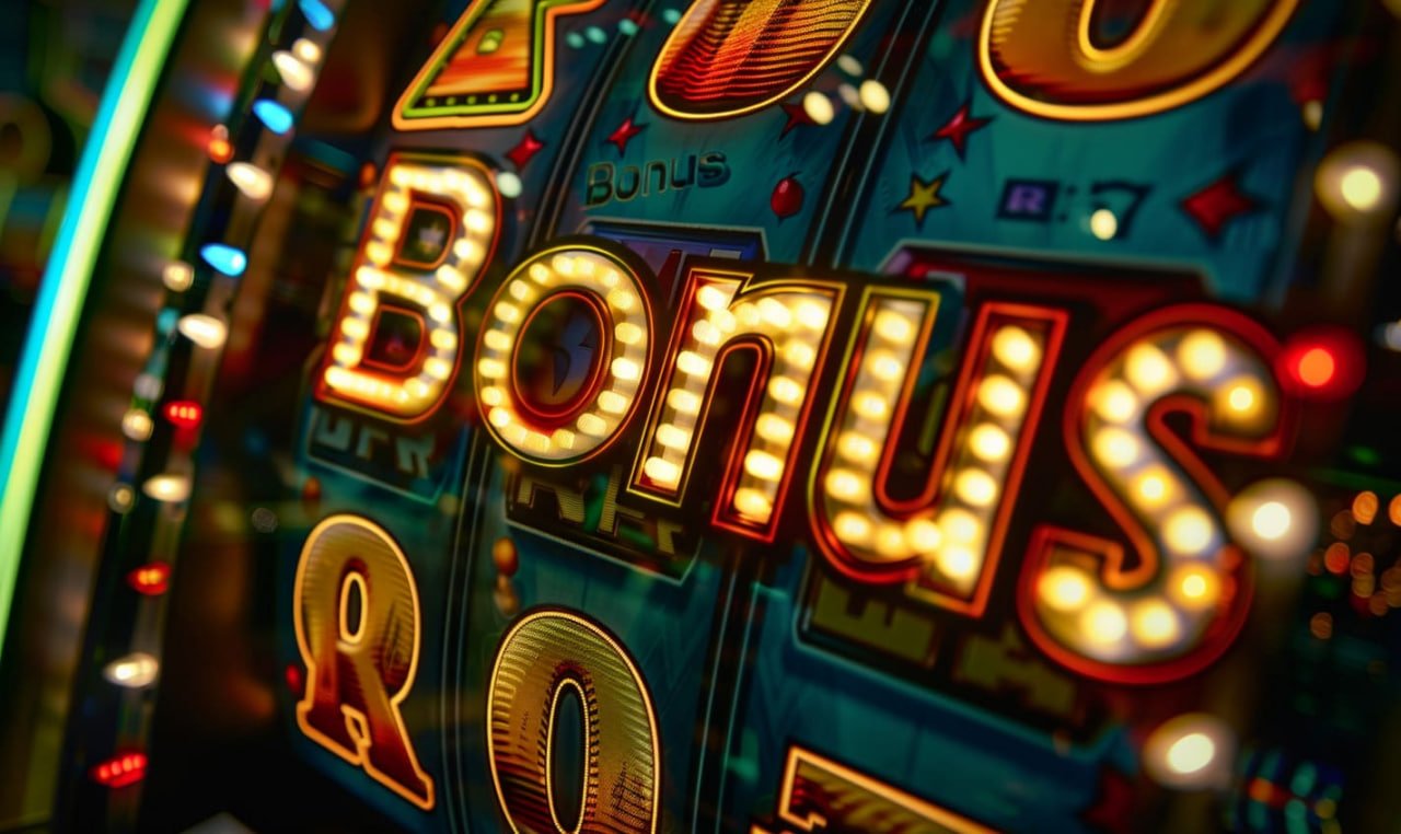 web bet