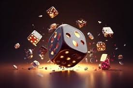 web bet