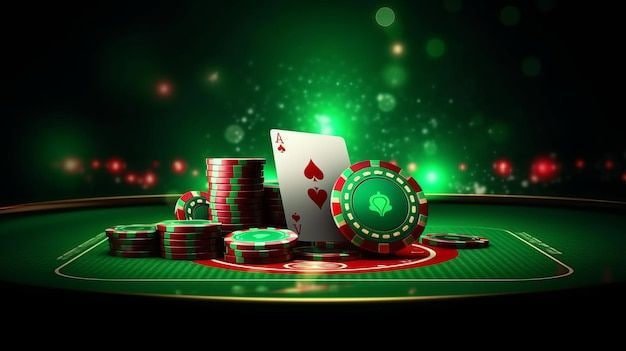 web bet