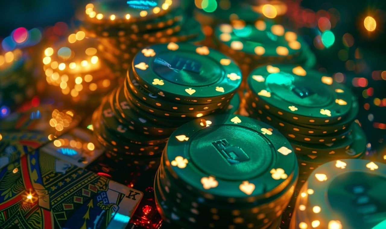 web bet