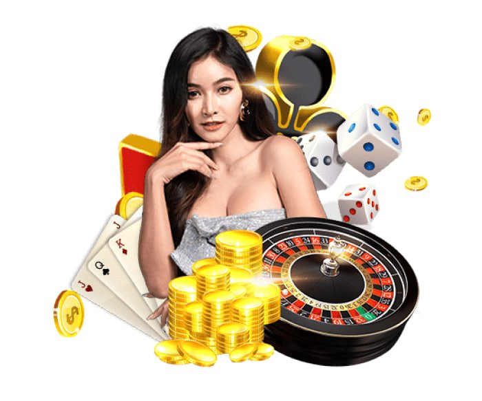 web bet