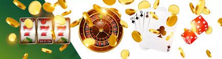 web bet