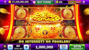 web bet