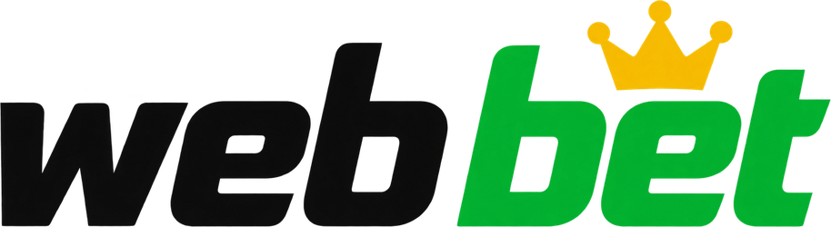 web bet